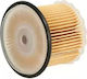 Air Filter Ford Transit Flatbed Chassis E Alco Filters Md014