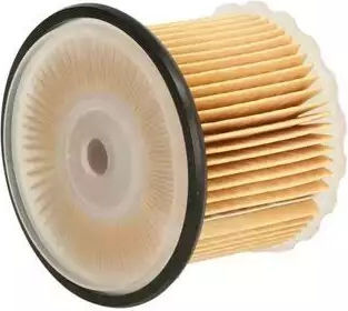 Air Filter Ford Transit Flatbed Chassis E Alco Filters Md014