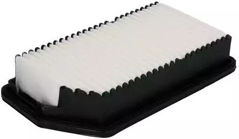 Luftfilter Hyundai I30 Cw Gd Alco Filters Md8634