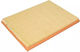 Luftfilter Honda Civic Vi Schrägheck Ej Ek Alco Filters Md9182