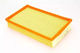 Air Filter Mercedes-benz Vario Dump Truck Alco Filters Md9234