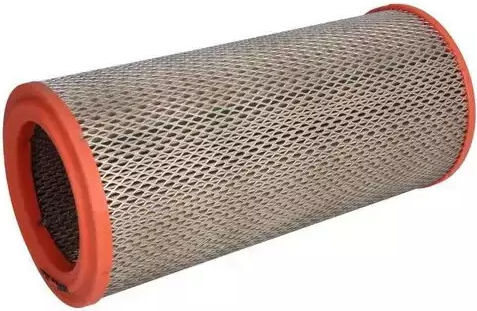 Air Filter Ford Escort Vi Sedan Gal Alco Filters Md5040