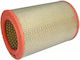 Air Filter Nissan Patrol Gr V Wagon Y61 Alco Filters Md5108