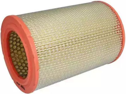 Air Filter Nissan Patrol Gr V Wagon Y61 Alco Filters Md5108