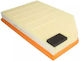 Air Filter Peugeot 308 Sw Alco Filters Md8448