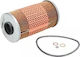 Въздушен филтър за VW Polo Body 6nf Alco Filters Md130