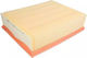 Nissan Murano Z50 Air Filter Alco Filters Md9640
