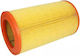Air Filter Peugeot 2008 Alco Filters Md8448