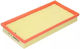Въздушен филтър Nissan Sunny Iii Hatchback N14 Alco Filters Md9640