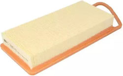 Air Filter Jeep Patriot Mk74 Alco Filters Md8496
