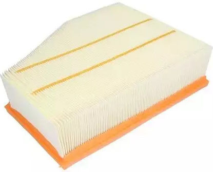 Air Filter Audi A1 Sportback 8xa 8xf 8xk Alco Filters Md8682