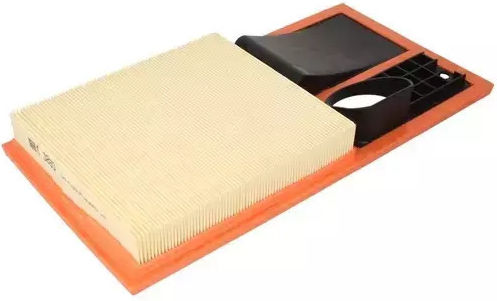 Air Filter Ford Mondeo I Combi Bnp Alco Filters Md9256