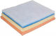 Luftfilter Renault Vel Satis Bj0 Alco Filters Md8028