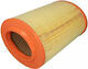 Filtru de aer Ford Kuga II DM2 Alco Filters MD5294