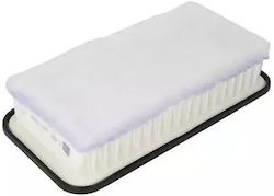 Air Filter Nissan Terrano Ii R20 Alco Filters Md9640
