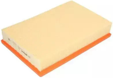 Air Filter Suzuki Liana Er Alco Filters Md8038