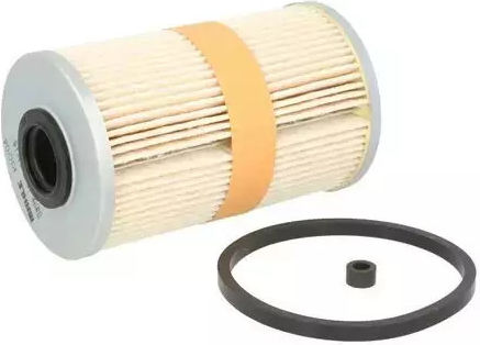 Filtru de aer Audi A6 Allroad 4fh C6 Alco Filters Md5300