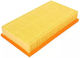 Mercedes-Benz Vito 638 Karosserie Luftfilter Alco Filters Md9362