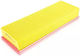 Luftfilter Opel Corsa C F08 F68 Alco Filters Md9732