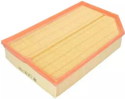 Air Filter Renault Kangoo Kc0 1 Alco Filters Md8222
