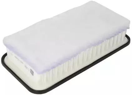 Filtru de aer Skoda Fabia 6y2 Alco Filters Md9624