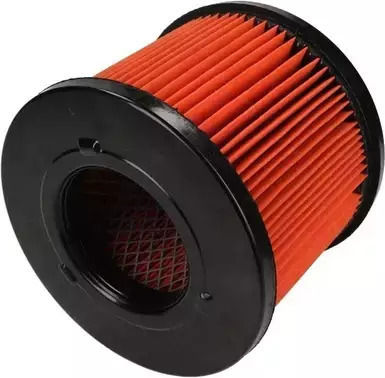 Air Filter Toyota Hiace Iv Body Lxh1 Rzh1 Lh1 Alco Filters Md5112