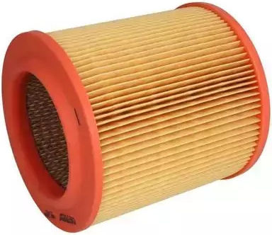 Filtru de aer Vw Lt 28-35 I Bus 281-363 Alco Filters Md300