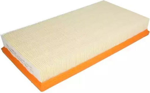 Air Filter Mercedes-benz Vito Bus 638 Alco Filters Md9362