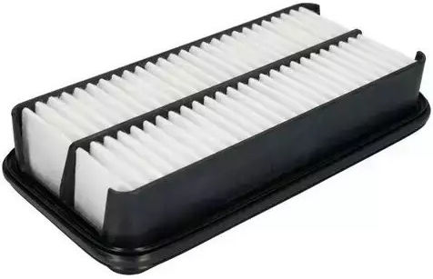 Air Filter Lancia Delta Ii 836 Alco Filters Md9626