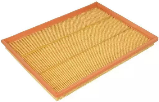 Luftfilter Ford Transit Tourneo Alco Filters Md9222