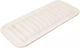 Luftfilter Nissan X-Trail T30 Alco Filters Md9640