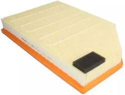 Filtru de aer Ford Transit Courier Body Alco Filters Md8446