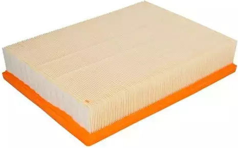 Air Filter Mercedes-benz Sprinter 4 6-t Flatbed Chassis 906 Alco Filters Md8282