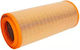 Air Filter Lancia Musa 350 Alco Filters Md5142