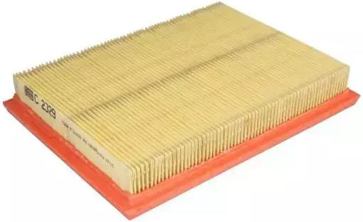 Air Filter Nissan Almera I N15 Alco Filters Md9182