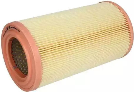 Luftfilter Renault Kangoo Kc0 1 Alco Filters Md5116