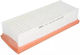 Skoda Fabia Nj3 Air Filter Alco Filters Md8656