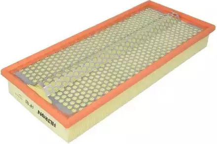 Air Filter Ford Ranger Er Eq Alco Filters Md9590