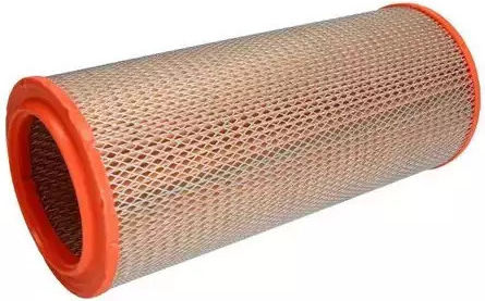 Air Filter Citroen Berlingo Body M Alco Filters Md5070