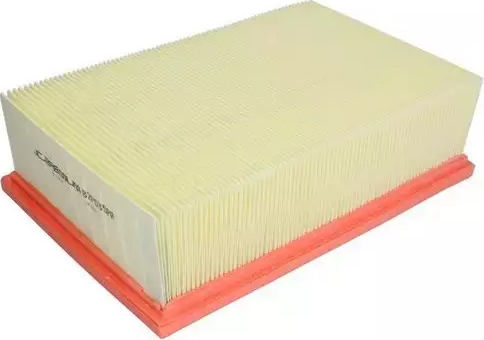 Air Filter Citroen C4 Coupe By Alco Filters Md9750