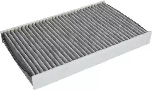 Luftfilter Lancia Dedra Sw 835 Alco Filters Md9214