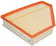 Air Filter Citroen Berlingo Body B9 Alco Filters Md8448