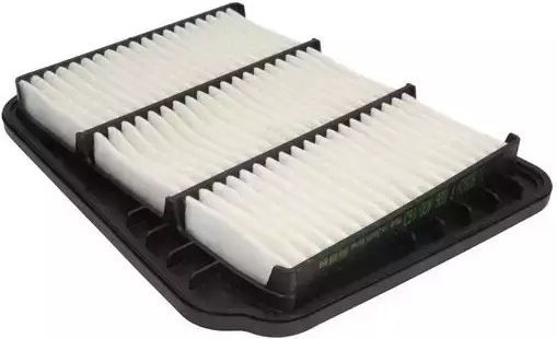Filtru de aer Volvo S40 II MS Alco Filters MD8106