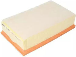 Filtru de aer Ford S-max Wa6 Alco Filters Md8354