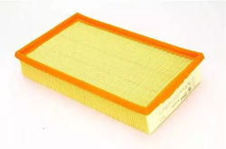 Air Filter Mercedes-benz Vario Bus Alco Filters Md9234 Air Filter Mercedes-benz Vario Bus Alco Filters Md9234