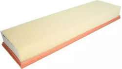 Air Filter Citroen Zx Break N2 Alco Filters Md9250