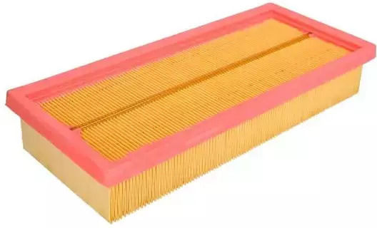 Filtru de aer Chevrolet Lacetti J200 Alco Filters Md8124