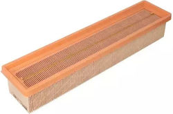 Filtru de aer Honda Fr-v Be Alco Filters Md8196