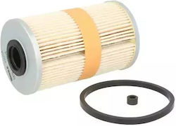 Air Filter Mazda 5 Cw Alco Filters Md5294