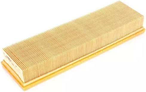Air Filter Citroen C5 Iii Rd Alco Filters Md8176
